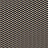 Ткань Zoffany Conway Velvet 332950