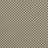 Ткань Zoffany Conway Velvet 332954