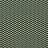 Ткань Zoffany Conway Velvet 332949