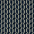 Ткань Zoffany Conway Velvet 332944