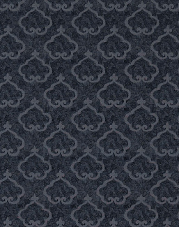 Ткань Zoffany Cassia Weaves 331957