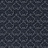Ткань Zoffany Cassia Weaves 331957