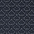 Ткань Zoffany Cassia Weaves 331957