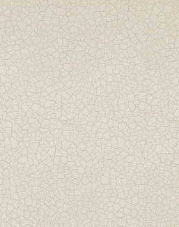 Ткань Zoffany Cassia Weaves 331961