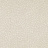 Ткань Zoffany Cassia Weaves 331961