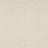 Ткань Zoffany Cassia Weaves 331961