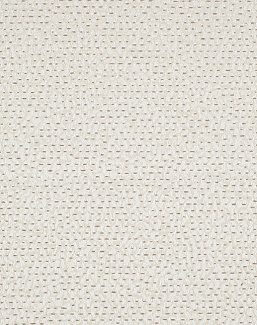 Ткань Zoffany Cassia Weaves 331972