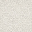 Ткань Zoffany Cassia Weaves 331972
