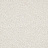 Ткань Zoffany Cassia Weaves 331972