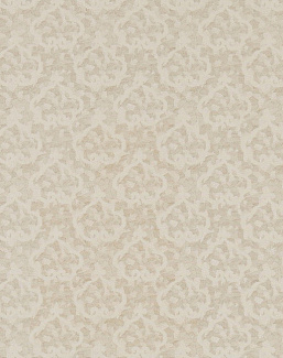 Ткань Zoffany Cassia Weaves 331951