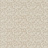 Ткань Zoffany Cassia Weaves 331951