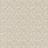 Ткань Zoffany Cassia Weaves 331951