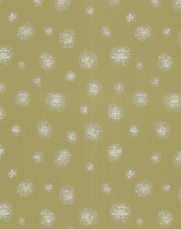 Ткань Zoffany Cassia Weaves 331949