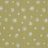 Ткань Zoffany Cassia Weaves 331949