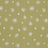 Ткань Zoffany Cassia Weaves 331949