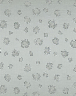 Ткань Zoffany Cassia Weaves 331945