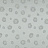 Ткань Zoffany Cassia Weaves 331945