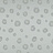 Ткань Zoffany Cassia Weaves 331945