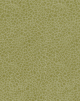 Ткань Zoffany Cassia Weaves 331965