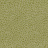 Ткань Zoffany Cassia Weaves 331965