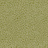 Ткань Zoffany Cassia Weaves 331965