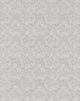 Ткань Zoffany Cassia Weaves 331956