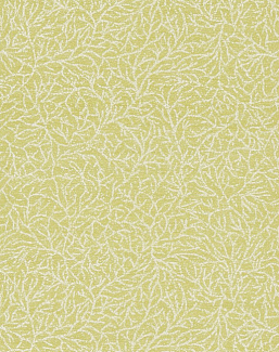 Ткань Zoffany Cassia Weaves 331971