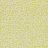 Ткань Zoffany Cassia Weaves 331971