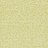 Ткань Zoffany Cassia Weaves 331971
