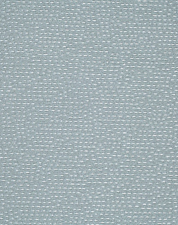Ткань Zoffany Cassia Weaves 331977