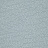 Ткань Zoffany Cassia Weaves 331977