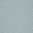 Ткань Zoffany Cassia Weaves 331977