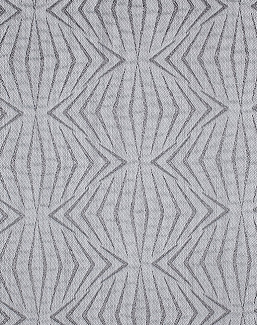 Ткань Zoffany Cassia Weaves 331980