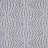 Ткань Zoffany Cassia Weaves 331980