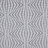 Ткань Zoffany Cassia Weaves 331980
