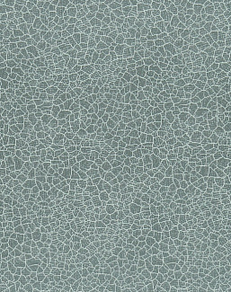 Ткань Zoffany Cassia Weaves 331963