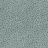 Ткань Zoffany Cassia Weaves 331963