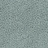 Ткань Zoffany Cassia Weaves 331963