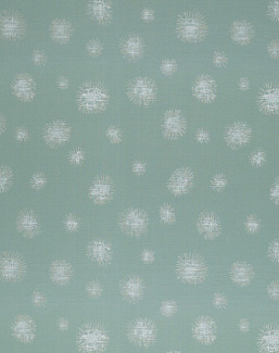 Ткань Zoffany Cassia Weaves 331948