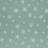 Ткань Zoffany Cassia Weaves 331948