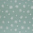 Ткань Zoffany Cassia Weaves 331948