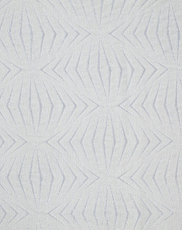 Ткань Zoffany Cassia Weaves 331982