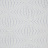 Ткань Zoffany Cassia Weaves 331982