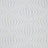 Ткань Zoffany Cassia Weaves 331982