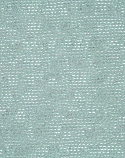 Ткань Zoffany Cassia Weaves 331973