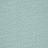 Ткань Zoffany Cassia Weaves 331973
