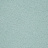 Ткань Zoffany Cassia Weaves 331973