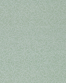 Ткань Zoffany Cassia Weaves 331970