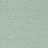 Ткань Zoffany Cassia Weaves 331970
