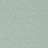 Ткань Zoffany Cassia Weaves 331970